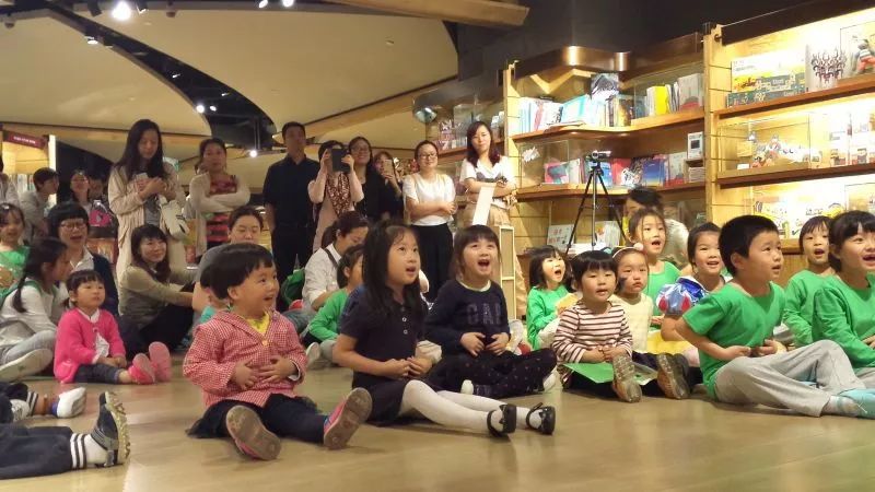 以童书销售为主的网络书店有哪些,童书销量