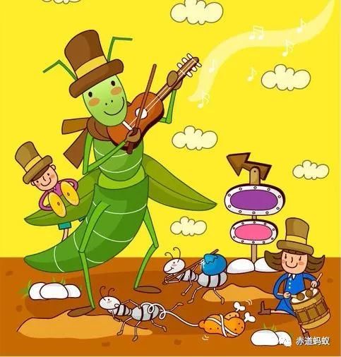 怎么防止被负能量传染,负能量很容易传染