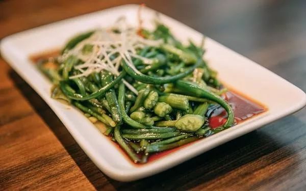 泸沽湖2月开花吗,泸沽湖等你