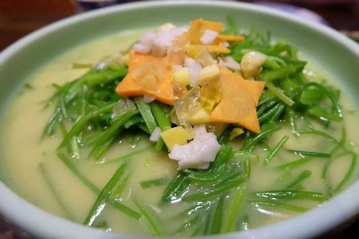 泸沽湖2月开花吗,泸沽湖等你