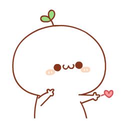 今年东莞社保涨了多少钱,东莞社保涨了多少钱