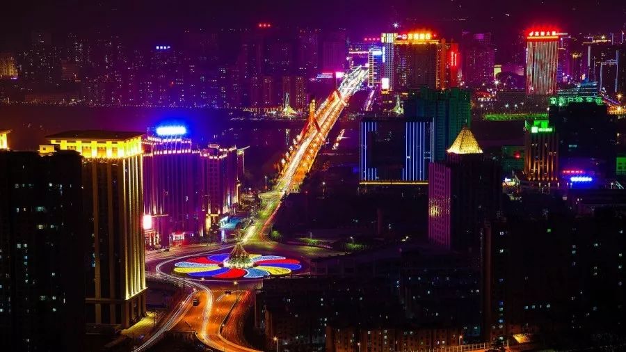 宝鸡各县区gdp排名,2023年宝鸡各县经济排名