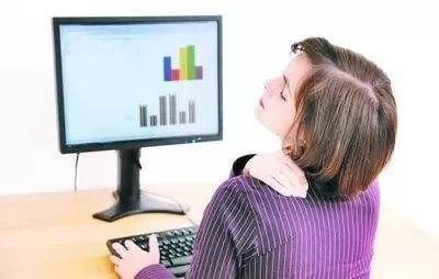 交感神经型颈椎病手术,交感神经型颈椎病会猝死吗