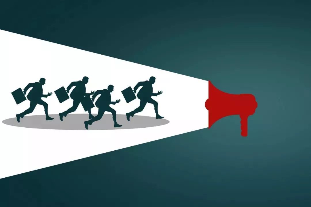 中专以上学历即可!地铁、学校、消防都在招人!报名即将截止