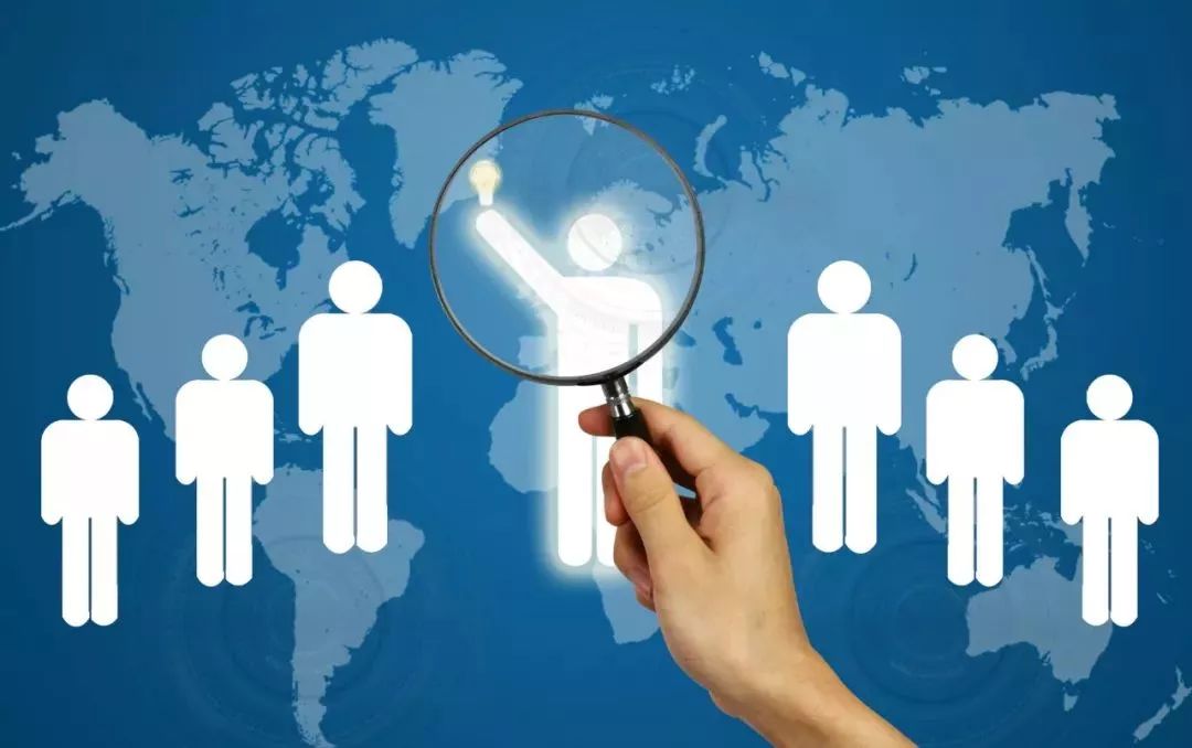 中专以上学历即可!地铁、学校、消防都在招人!报名即将截止