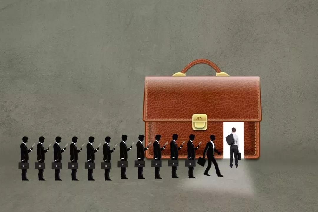 中专以上学历即可!地铁、学校、消防都在招人!报名即将截止