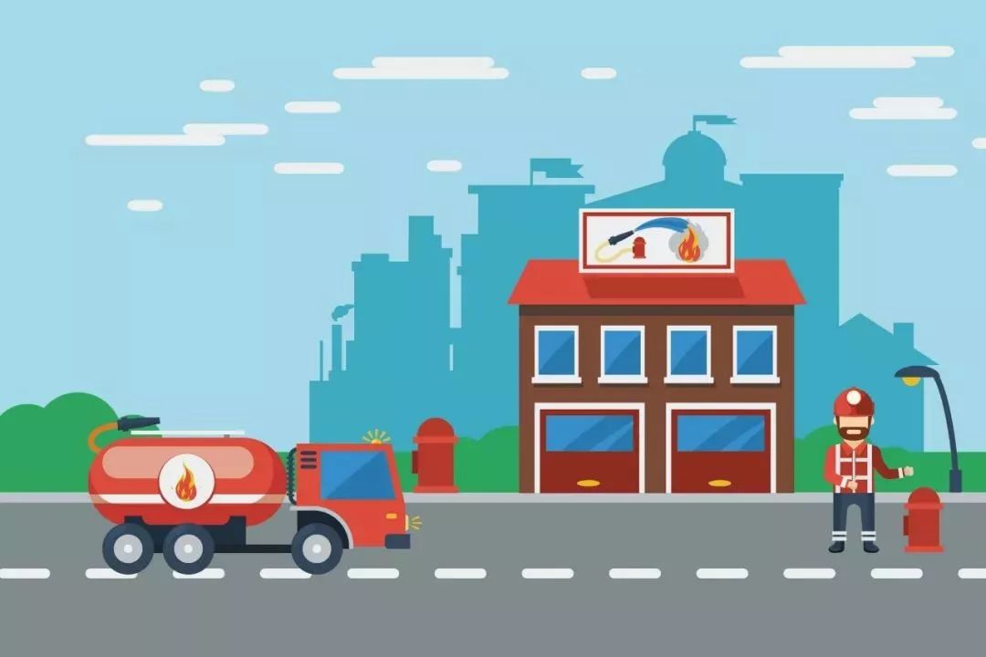 中专以上学历即可!地铁、学校、消防都在招人!报名即将截止