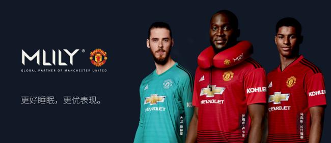 梦百合曼联传奇7号测评,梦百合曼联七号评测