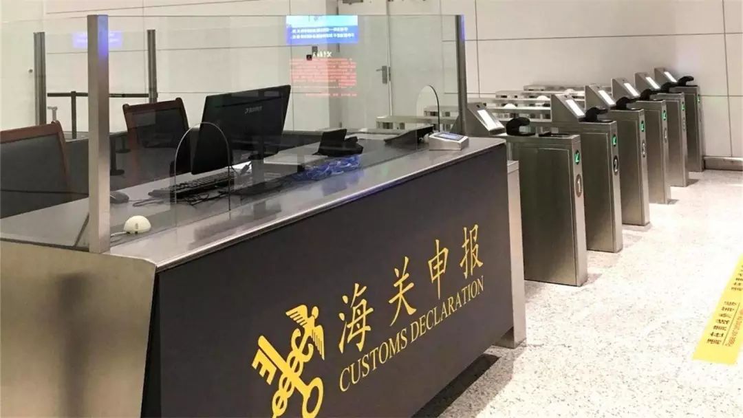 坐飞机安检小知识问答,坐飞机安检的流程和注意事项