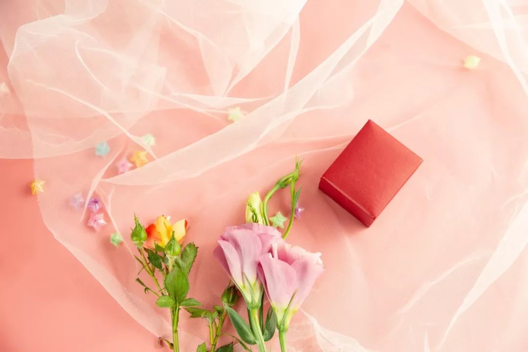 觅友故事全集,觅友故事视频大全