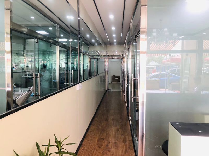 超声波洁牙,只需9.9元!大理这家超好评口腔诊所,狂撒福利