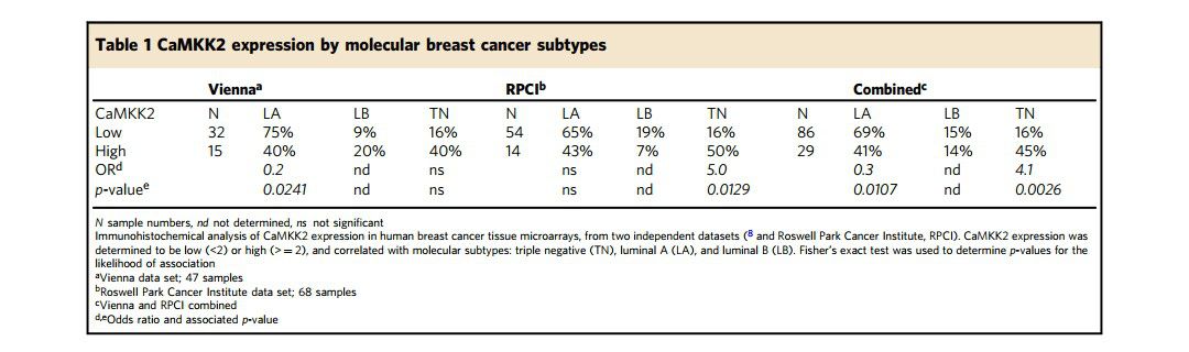 乳腺癌免疫治疗疗效怎么样,乳腺癌免疫治疗效果如何