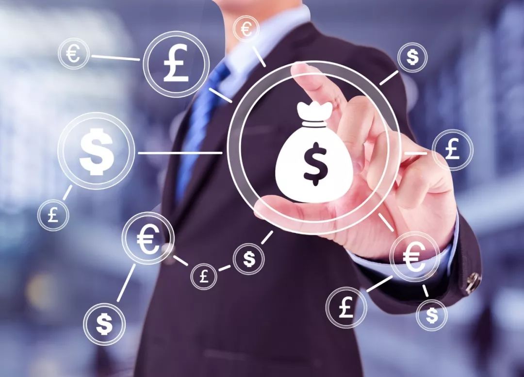 青岛光大理财公司地址,光大理财是哪个公司