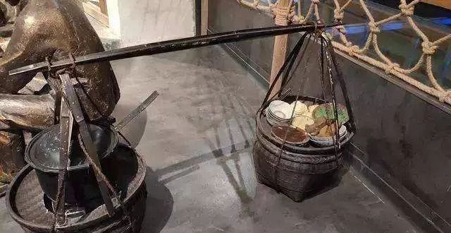 仅需三年，这家企业将桂林米粉卖向全球