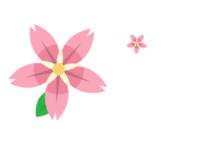 民法典规定的就业年龄,民法典年龄规定表属于第几条