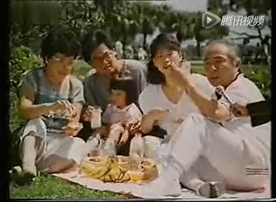 香港牛奶惊爆含问题添加剂!可致肠炎,并无药可医治…