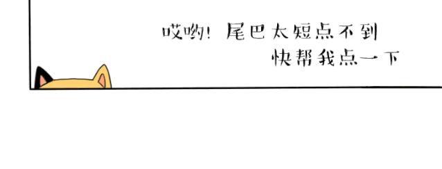 孩子被紫外线晒伤的图片,宝宝被晒伤晒黑擦什么可以恢复
