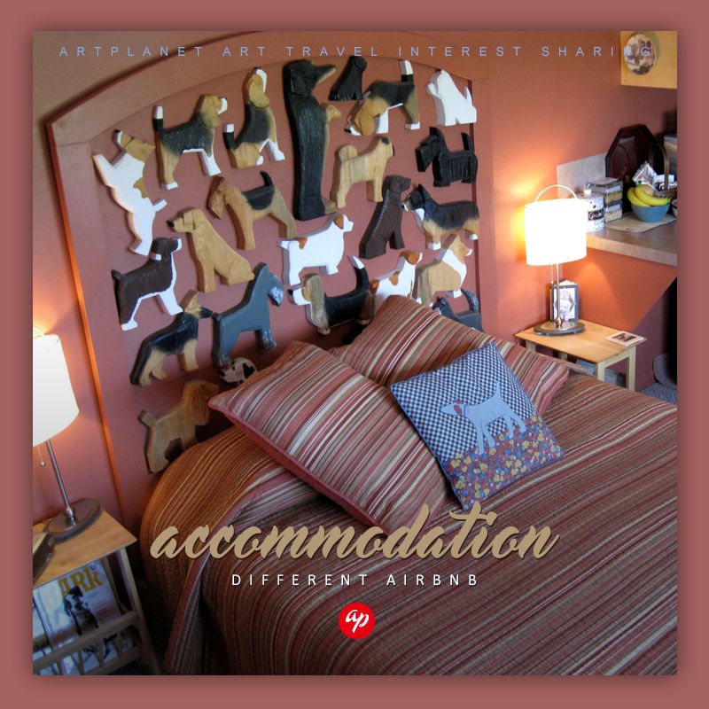 星球住宿价格表,星球住宿土耳其