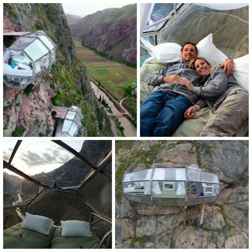 星球住宿价格表,星球住宿土耳其