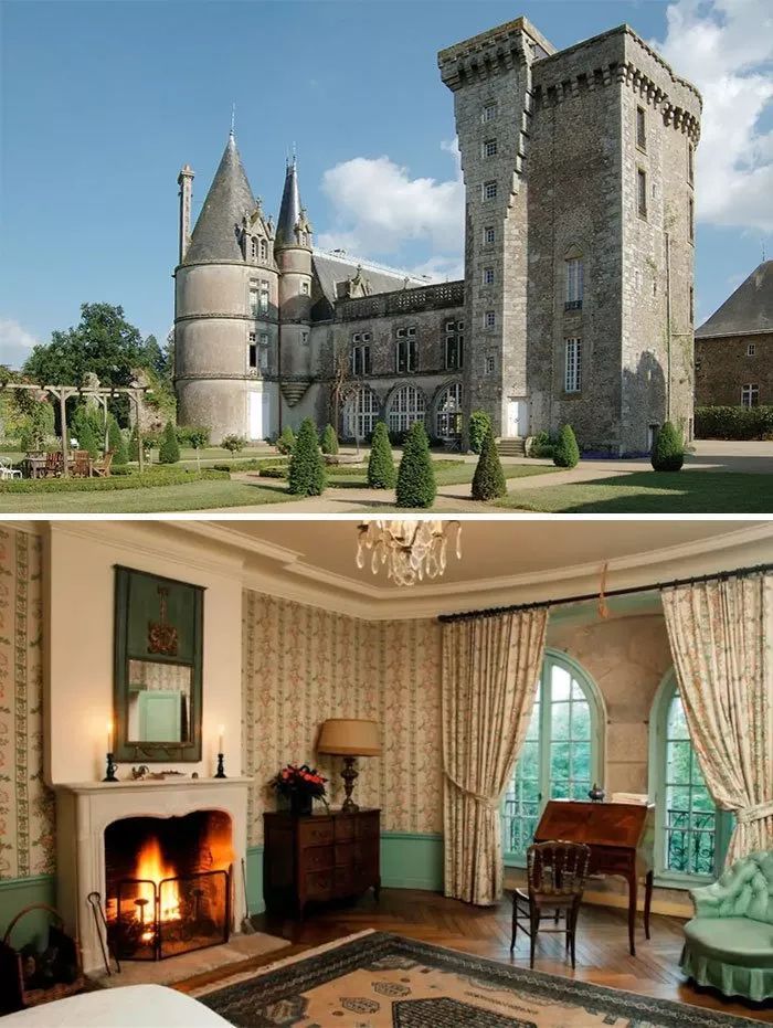 星球住宿价格表,星球住宿土耳其