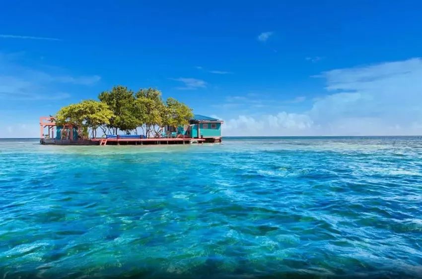 星球住宿价格表,星球住宿土耳其