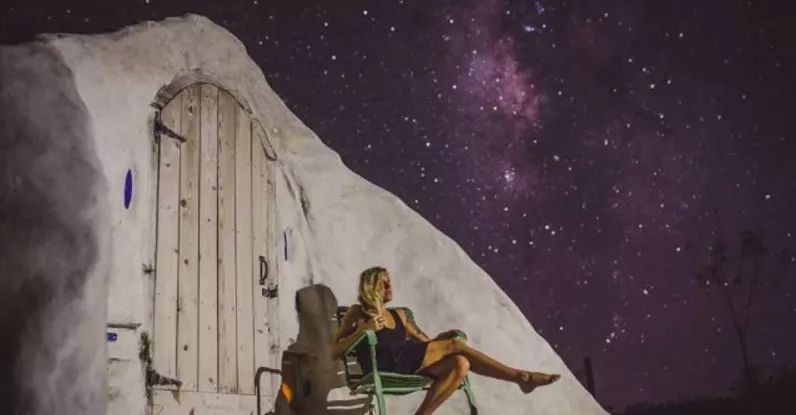 星球住宿价格表,星球住宿土耳其