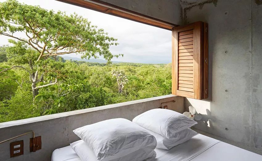 星球住宿价格表,星球住宿土耳其