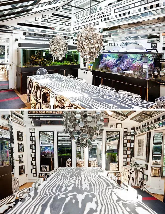 星球住宿价格表,星球住宿土耳其