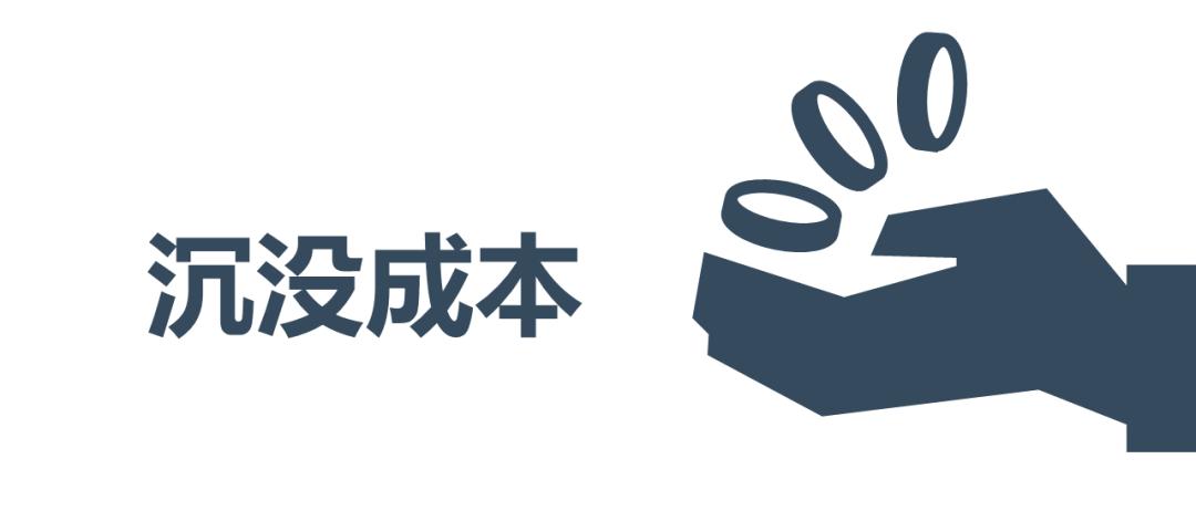 #*子骗**的游戏#兼职当心