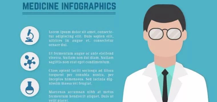 #*子骗**的游戏#兼职当心