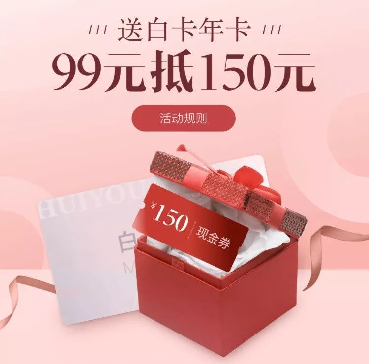 比较好用的榨汁杯,手动榨汁杯好用的推荐