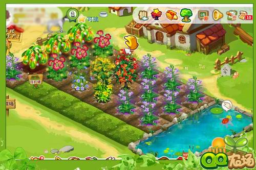 拼多多多多果园游戏,怎么把拼多多果园这个游戏关闭