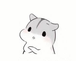 高新区智慧高新,智慧科技城是什么样子