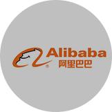 高新区智慧高新,智慧科技城是什么样子