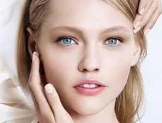 护肤水保湿补水正品大瓶直播,护肤水团购