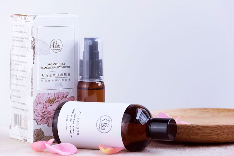 护肤水保湿补水正品大瓶直播,护肤水团购