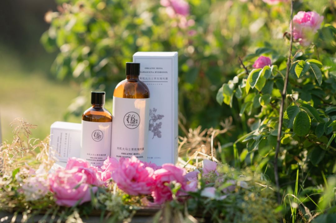 护肤水保湿补水正品大瓶直播,护肤水团购