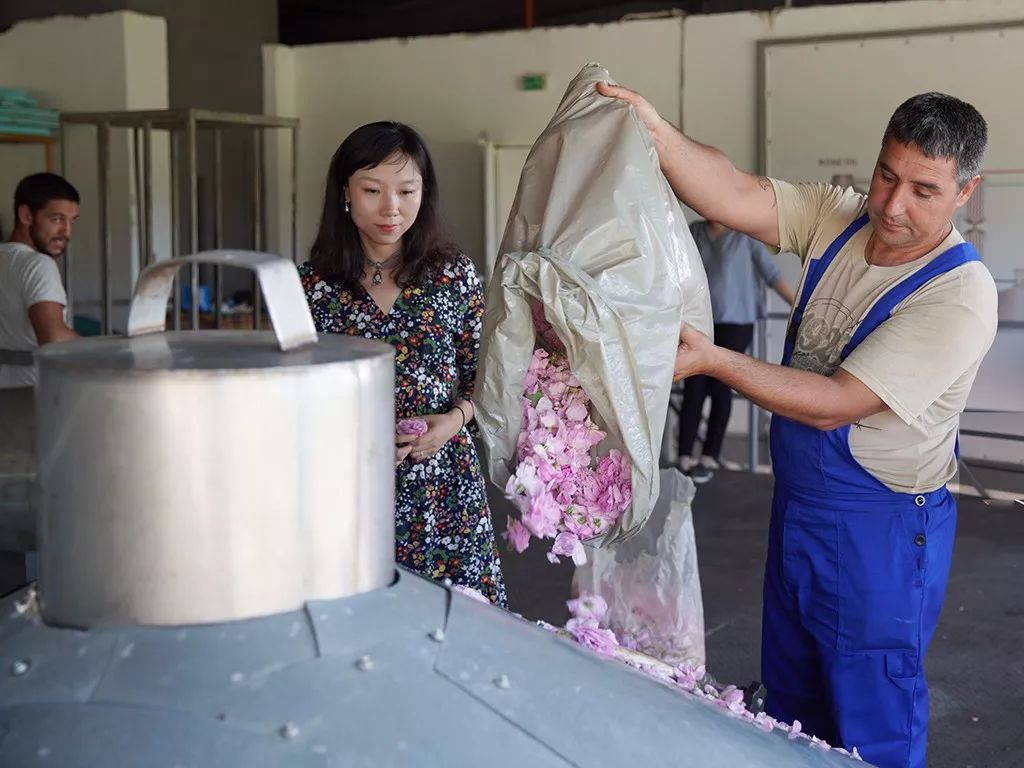 护肤水保湿补水正品大瓶直播,护肤水团购