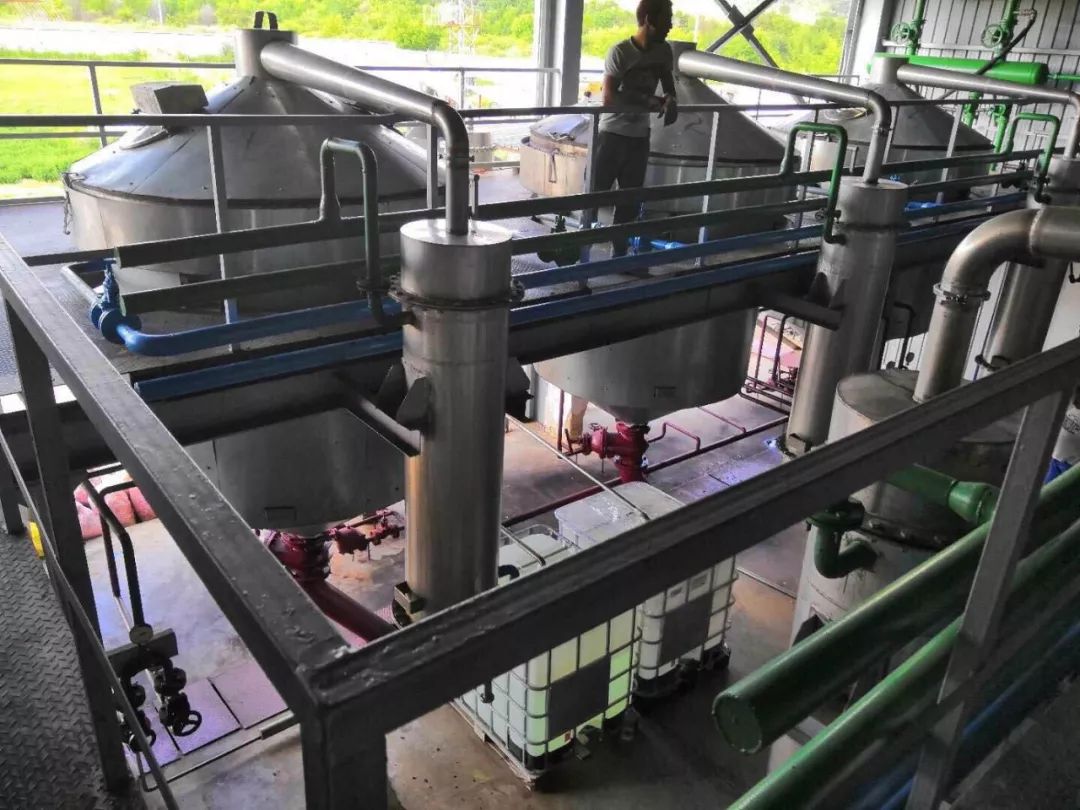 护肤水保湿补水正品大瓶直播,护肤水团购