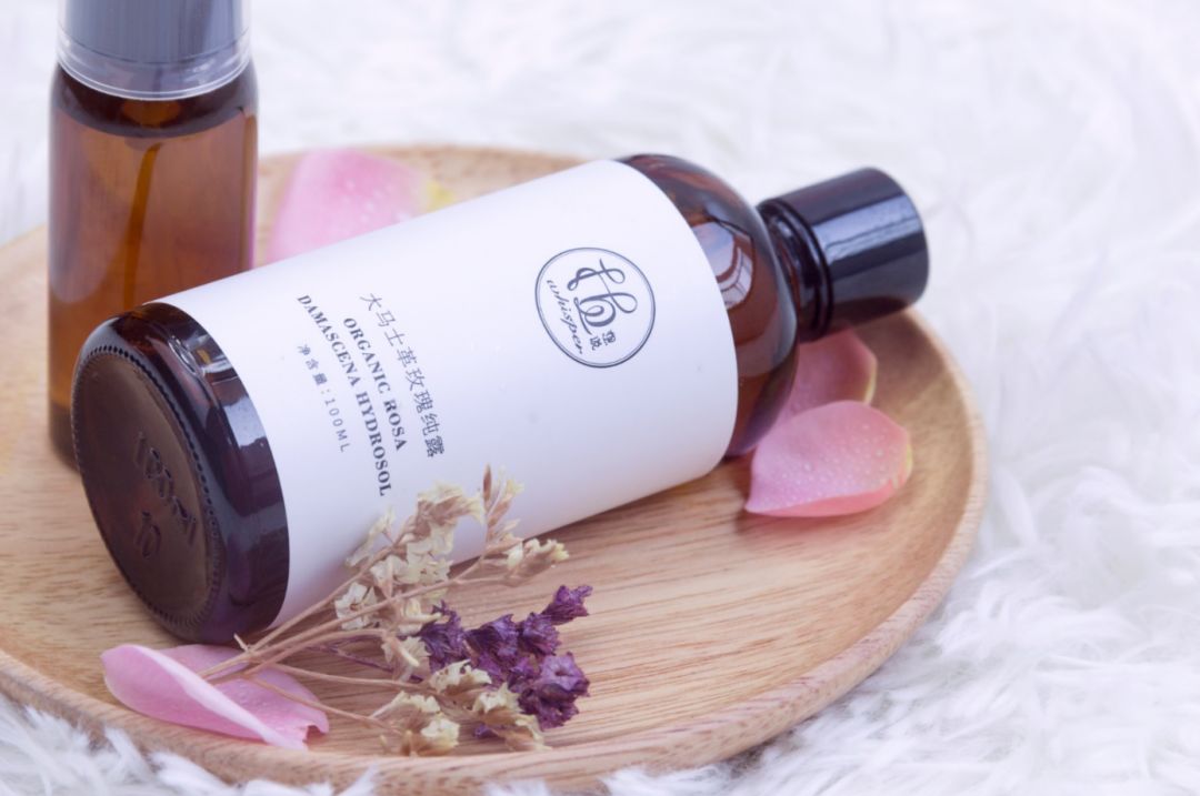 护肤水保湿补水正品大瓶直播,护肤水团购