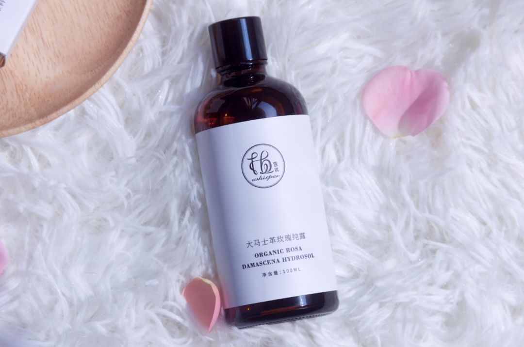 护肤水保湿补水正品大瓶直播,护肤水团购