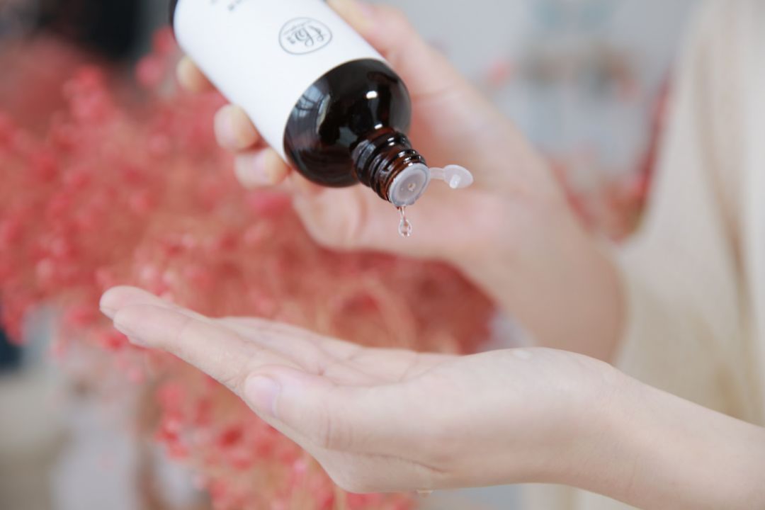 护肤水保湿补水正品大瓶直播,护肤水团购