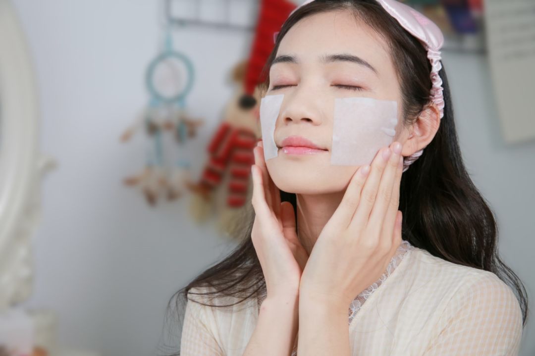 护肤水保湿补水正品大瓶直播,护肤水团购