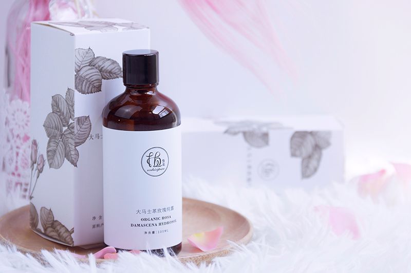 护肤水保湿补水正品大瓶直播,护肤水团购