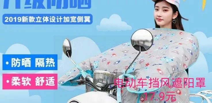 广西最凉快适合避暑的地方,广西小众清凉避暑好去处