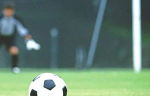 足球特色幼儿园如何创办的,足球特色幼儿园存在问题