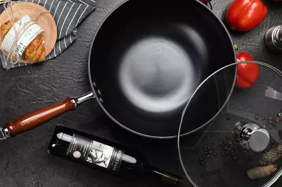 四件套2.5折,99元2套四件套