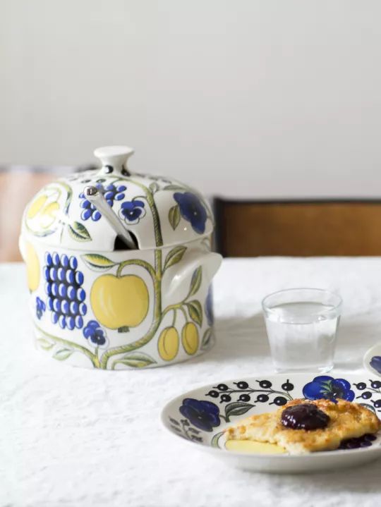 四件套2.5折,99元2套四件套