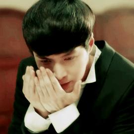 好物丨用它30秒吐掉嘴里所有脏东西，连呼吸都是水果味