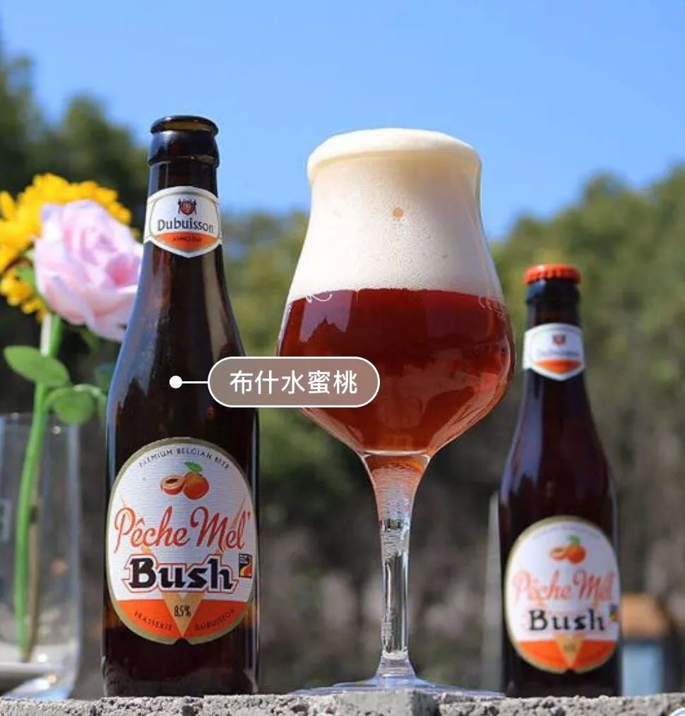 姐妹们喝一杯小酒,今日份推荐一款超级好看好喝的酒